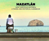 Click to See Book Covers